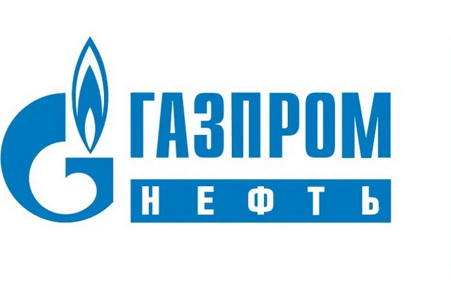 Bukhara college joins Gazprom Neft’s College League