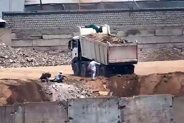 Committee on Competition Calls for Review of Electricity Restrictions Linked to Waste Collection Debts