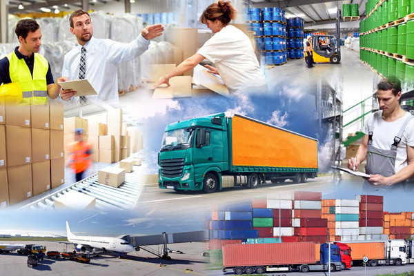 Regulations on the Foundation for Entrepreneurship Support approved