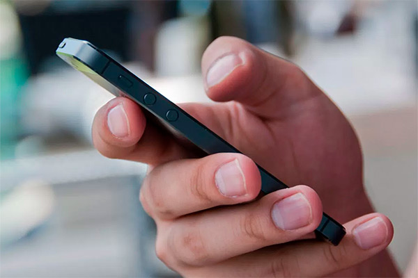 Uzbekistan Clarifies IMEI Registration Rules for Devices