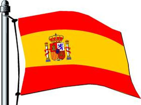 Представители Посольства Испании в Москве посетят Узбекистан