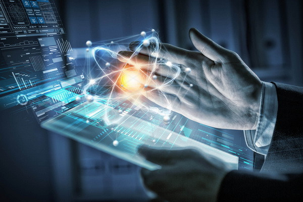 В Ташкенте стартовала Неделя инновационных технологий в аграрном секторе