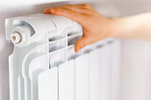 Uzbekistan to undergo major heating system reform