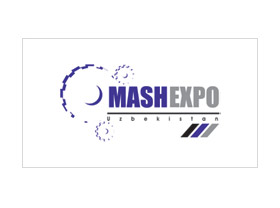 Выставка «МашЭкспо Узбекистан» пройдет в апреле в Ташкенте