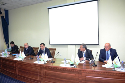 Формирование у молодежи навыков интернет-культуры: актуальные задачи