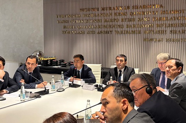 Decarbonization Drives AFOLU Sector Transformation