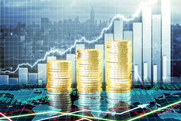 The share of foreign loans guaranteed Uzbekistan makes up 4.4% in total investments in fixed assets