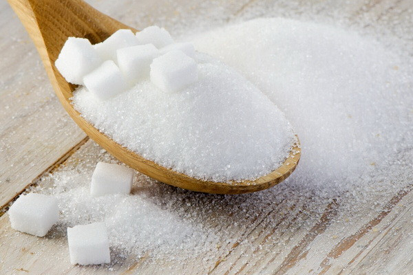 Russia has decided to introduce a ban on sugar exports - Russian media