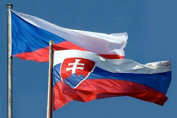 Опыт земельных реформ Чехии и Словакии