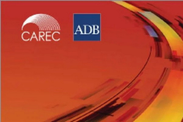 Launch of the Tashkent leg of the CAREC Startup Regional Bootcamp: Innovation and Cross-border Cooperation