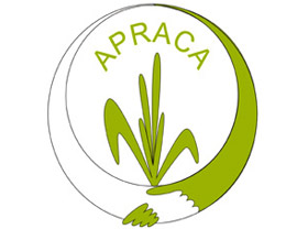 Генеральная ассамблея АПРАКА проходит в Узбекистане