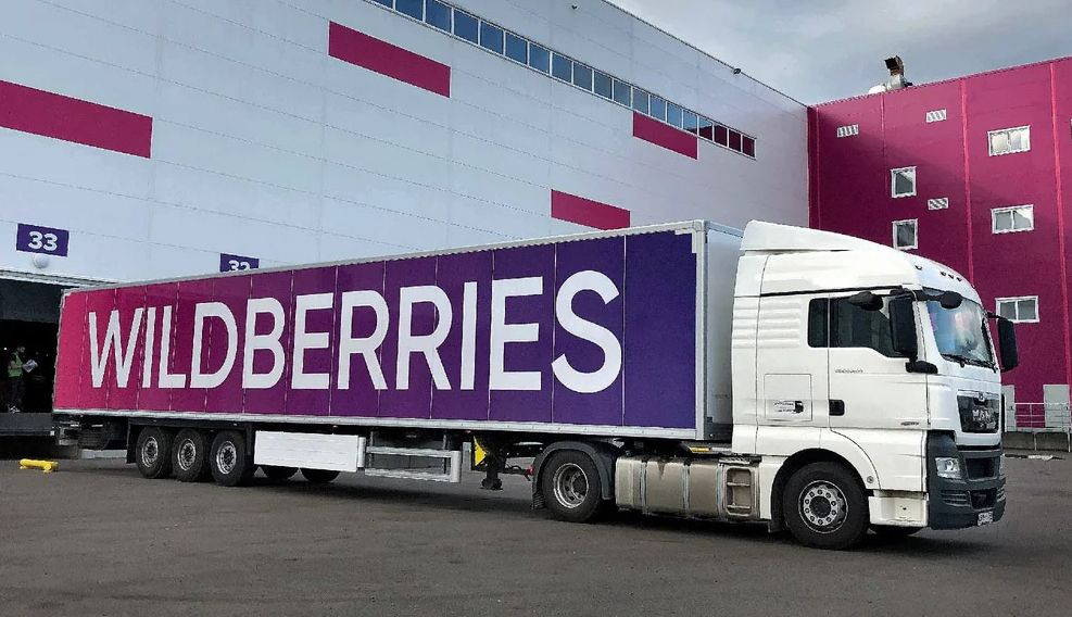 Wildberries pays over 50 billion soums in taxes following audit