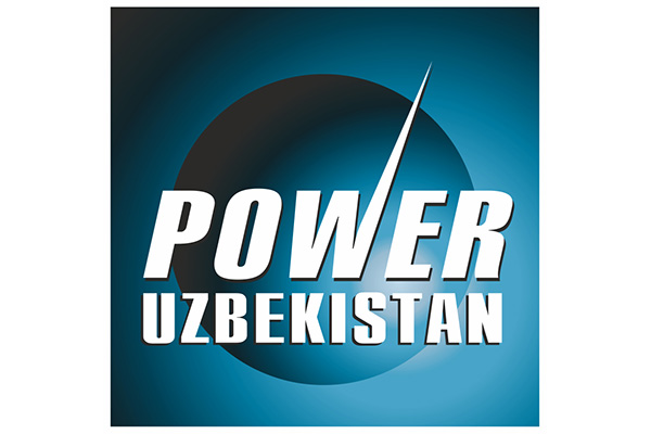 Power Uzbekistan 2017: бизнес выбирает инновации