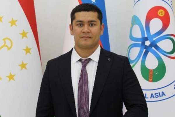 Цифровизация стран ОТГ – мощный импульс для транспортной взаимосвязанности