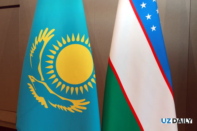 Kazakhstan and Uzbekistan Propose Joint Tourism Route to Baikonur Cosmodrome