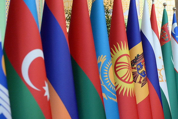 Tashkent hosted a round table discussion "Financing of terrorism based on drug trafficking - countering security threats in the CIS, CSTO, SCO"