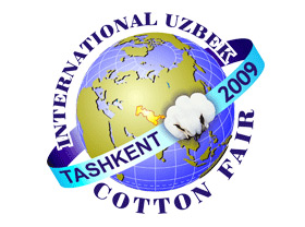 Узбекистан заключил контракты на экспорт 1 млн. тонн хлопка-волокна