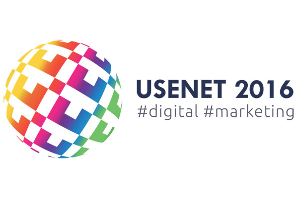 USENET 2016: запущен сайт, определены докладчики