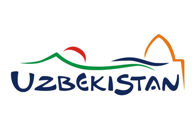 Uzbektourism publishes brochure “10 reasons to visit Uzbekistan”