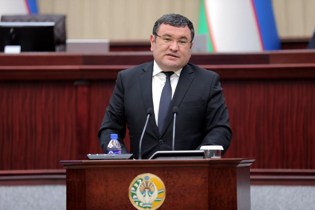 Минэнерго: поставки газа в зимний период вырастут до 25,4 млрд кубометров