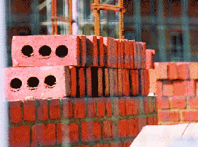 Правительство Узбекистана утвердила положение об упрощенном порядке выдачи лицензий производителям кирпичного сырья