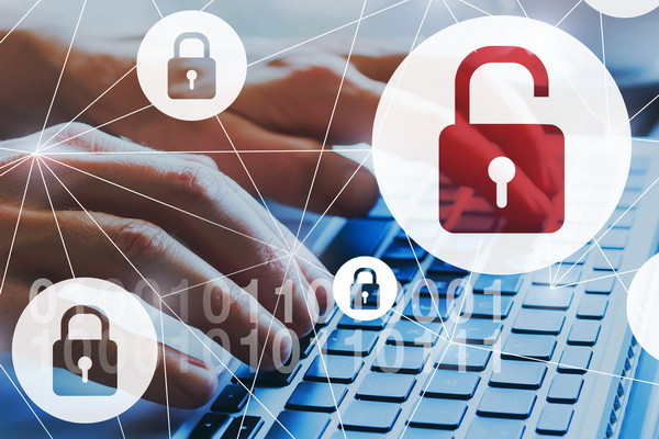 Как и зачем обрабатывать персональные данные?