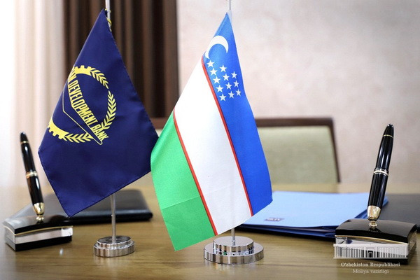 ADB allocates US$93 million for human capital development