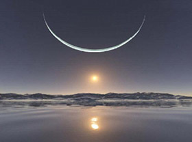 Полюс холода в солнечном Ташкенте