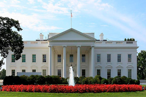 For the Nobel Committee, Politics Matters More Than Peace, Says White House