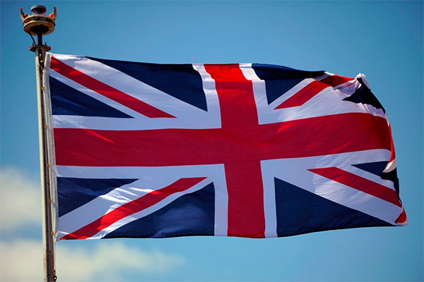 Chevening 2025: узбекистанские студенты могут подать заявки до 7 октября