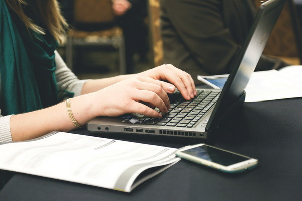The Central Bank organizes online financial literacy testing for schoolchildren