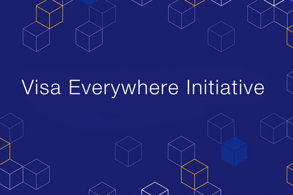 В Узбекистане открыт прием заявок на участие в Visa Everywhere Initiative, глобальном инновационном конкурсе для финтех-стартапов