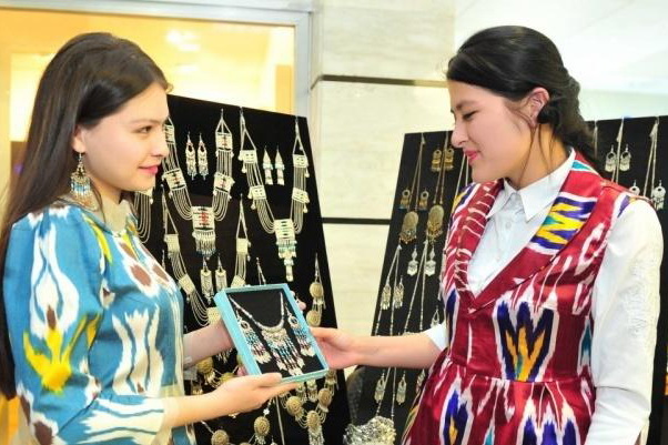 Внесены изменения в программу «Каждая семья — предприниматель»