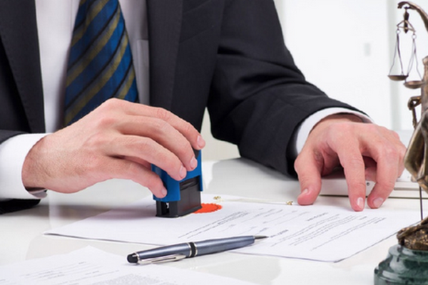 Several types of licenses and permits will be canceled for entrepreneurs in Uzbekistan