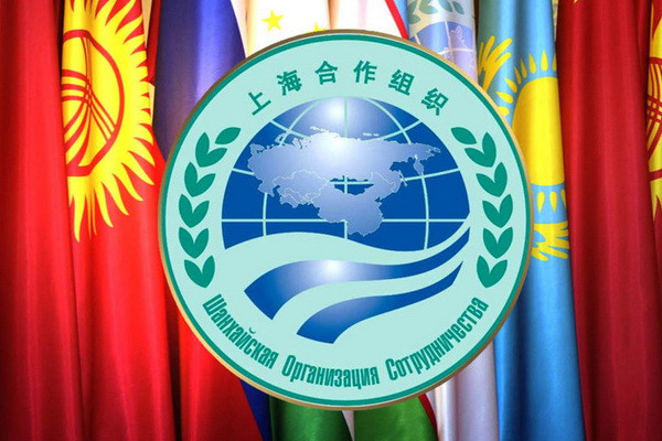Tashkent is preparing for the next meeting of the Council of the Interbank Association of the Member States of the Shanghai Cooperation Organization