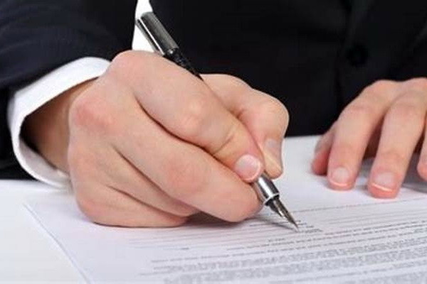 Правительство назначило заместителей директора Агентства по делам молодежи