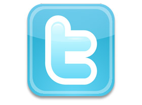 Users from Uzbekistan actively use Twitter