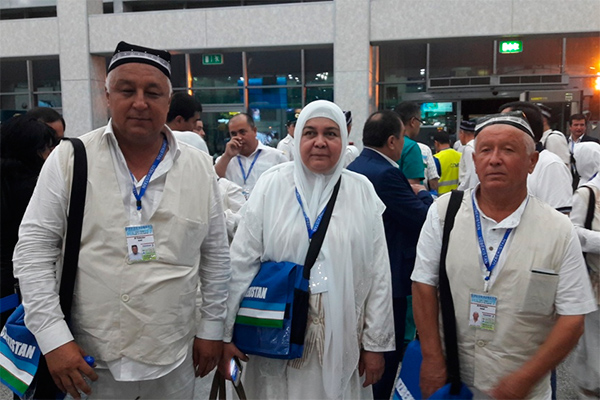 Competition Committee identifies violations in "Umrah" tour operators’ advertising