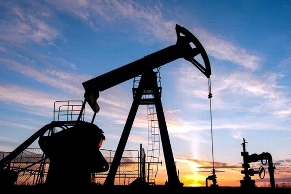 Uzbekistan plans to import 300,000 tons of oil from Russia in 2023