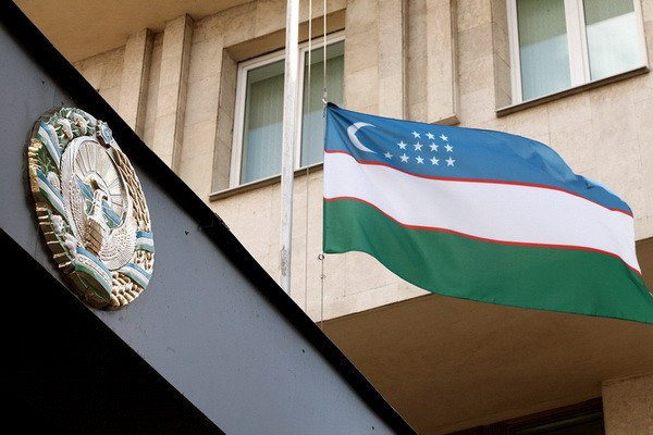 Граждан Узбекистана в Израиле призвали принять меры предосторожности