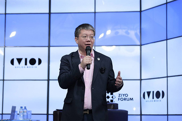 Более 10 млн. узбекистанцев активно пользуются Facebook и Instagram