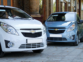 UCell launches new campaign Super 7
