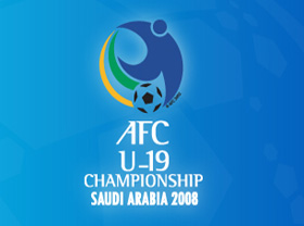 JOR 0-1 UZB: Jordan pay the penalty