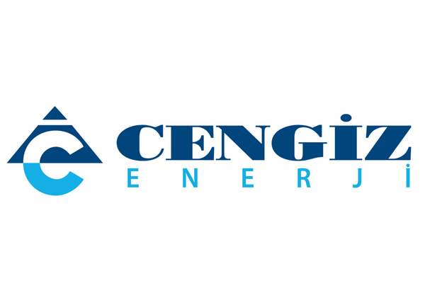 Cengiz Enerji to build combined cycle power plant in Jizzakh region