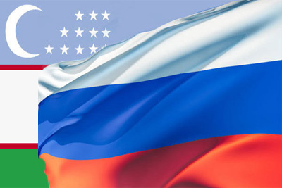 Tour operators of Uzbekistan and Russia hold talks