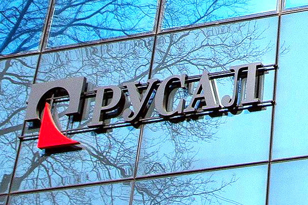 Rusal intends to build a plant for the production of auto disks in Uzbekistan