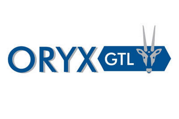 Oryx GTL в Катаре окажет содействие в подготовке специалистов для завода GTL в Узбекистане