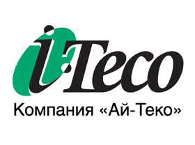 I-Teco, DATA+ hold seminar in Uzbekistan on use of geoinformation technologies