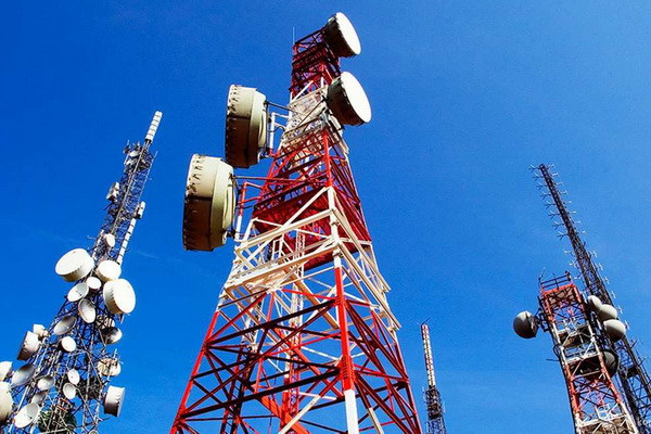 98 процентов населенных пунктов будут охвачены мобильной связью