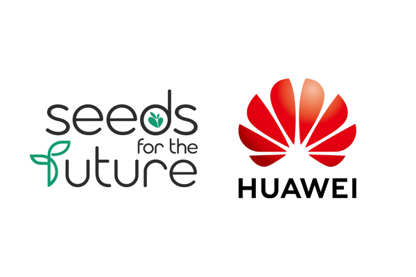 Студентка TIUE примет участие в проекте Seeds for the Future 2023 в Дохе